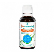 Mezcla para difusor (resp ok 30 ml)