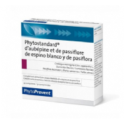 PHYTOSTANDAR HARP SAUCE 30COMP