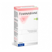 FEMINABIANE CICLO FEMENIN 80CA