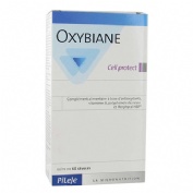 OXYBIANE CELL PROTEC 60CA PILE