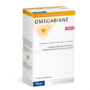 OMEGABIANE DHA 700 80CA PILEJ