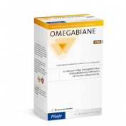 OMEGABIANE EPA 700 80CA PILEJE