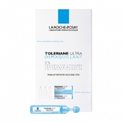 TOLERIANE DESMAQUI OJOS 30X5ML