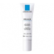 MELA D POSAY 30 ML