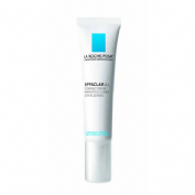 EFFACLAR AI IMPERFECCION 15 ML