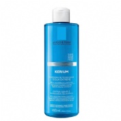 KERIUM SUAVIDAD EXTREMA 400 ML