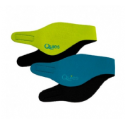 BANDA OIDOS QUIES NEOPRENO INF