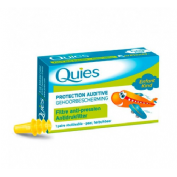 TAPONES QUIES ANTIPRES INF 2U