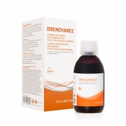 Inovance drenovance (300 ml)