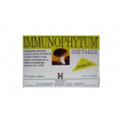 PANTY VARISAN 70 BEIG T 2