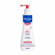 MUSTELA STELAPROTECT GEL 200ML