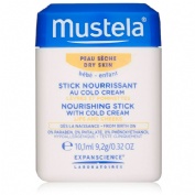 MUSTELA HYDRA STICK 10 G