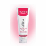 MUSTELA CREMA PREV ESTRIAS 250