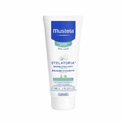 MUSTELA STELATO BALS INTEN 200
