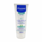 MUSTELA STELA CREMA EMOLIE 200