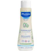 MUSTELA CHAMPU BEBE 200 ML