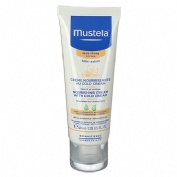 MUSTELA BEBE COLD CREAM 40 ML