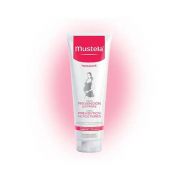 Mustela crema prevencion estrias (1 envase 150 ml)