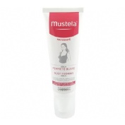 MUSTELA 9 MESES ANTIESTRIAS 75