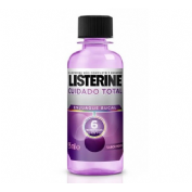 Listerine cuidado total (95 ml)