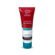 NEUTROGENA CRE PIE REP DURE 50