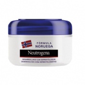 NEUTROGENA CONFOR CALM 300