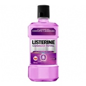 LISTERINE TOTAL CARE 500 ML