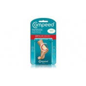 Compeed tacones altos (5 u)