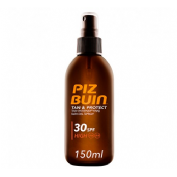 PIZ BUIN ACE SPRAY BRON SPF30