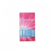 CAREFREE PROTE SLIP FLEXI 30 U