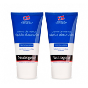 NEUTROGENA DUPLO MAN RAP ABSOR