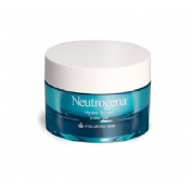 NEUTROGENA HYDRO BOOST GEL DE AGUA (50 ML)