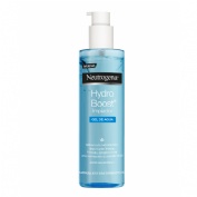 NEUTROGENA HYDRO BOOST GEL DE AGUA (200 ML)