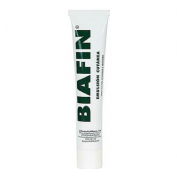 BIAFIN EMULSION CUTANEA (100 ML)