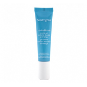 Neutrogena hydro boost contorno ojos anti-fatiga - crema-gel (15 ml)