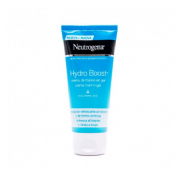 Neutrogena hydro boost crema de manos hidratante (gel 75 ml)