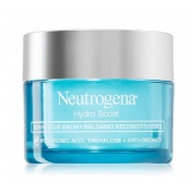 Neutrogena hydro boost balsamo reconstituyente (1 envase 50 ml)