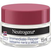 NEUTROGENA BALS REG NARIZ 15ML