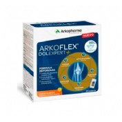 Arkoflex dolexpert plus 20 sob