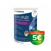 ARKOFLEX CONDRO COLAGE VAI 360
