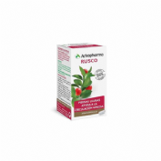 Arkopharma rusco (45 caps)