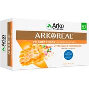 ARKOREAL JALEA REAL 1000MG LIG