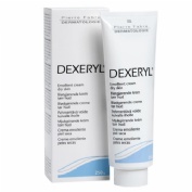 DEXERYL CREMA 250 G