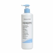 DEXERYL CREMA 500 ML