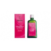 WELEDA BA?O TONIF ROMERO 200ML