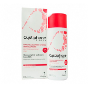 CYSTIPHANE ANTICASPA INTENS DS