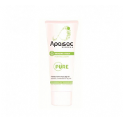 APAISAC BIORGA EMULSION PURIFICANTE ANTIIMPERFEC (40 ML)