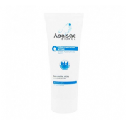 APAISAC BIORGA CREMA HIDRATANTE INTENSA (40 ML)