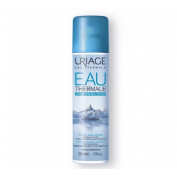 URIAGE AGUA TERMAL SPRAY 50 ML