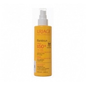 Bariesun spf 50+ niños (1 spray 200 ml)